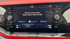 Volkswagen Polo 1.0 EVO Beats 5dr Petrol Hatchback